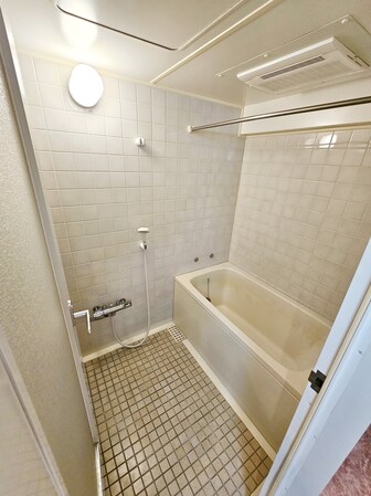 T's garden府中の物件内観写真